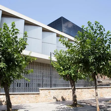 Acropolis,Historic Center Apartment-Update Athens Exterior photo